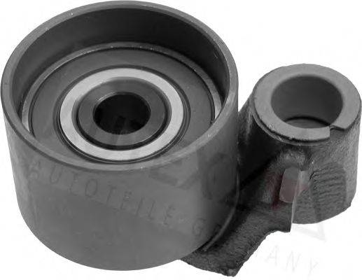 AUTEX 641572
