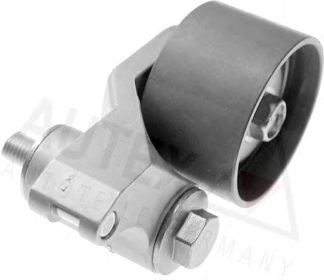 AUTEX 641593
