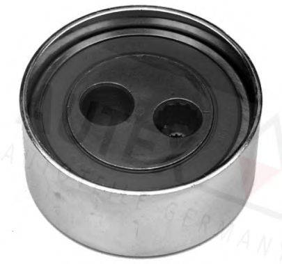 AUTEX 641627