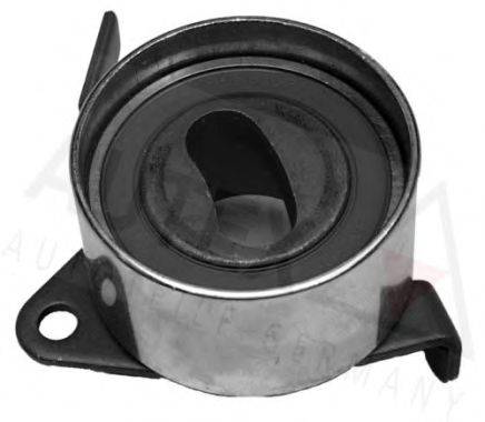 AUTEX 641633