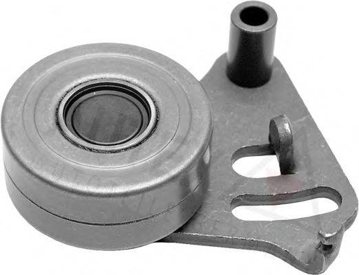 AUTEX 641648