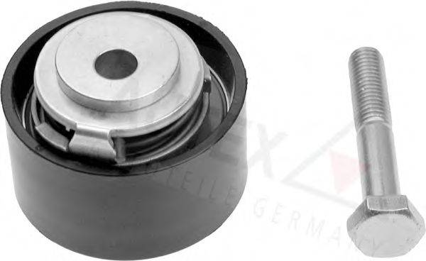 AUTEX 641668
