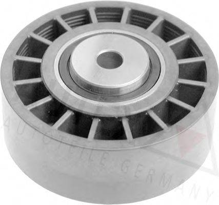 AUTEX 641675