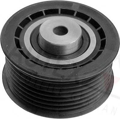 AUTEX 641677