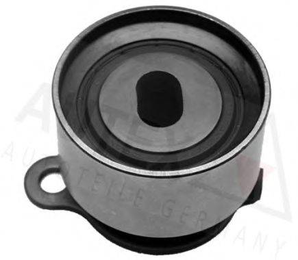 AUTEX 641708