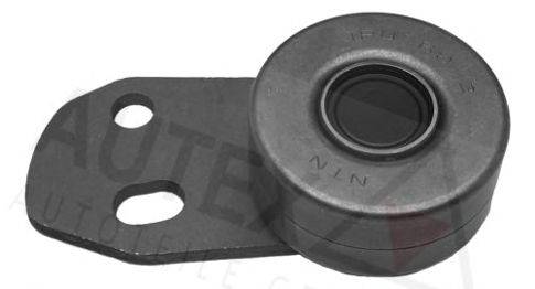 AUTEX 641714