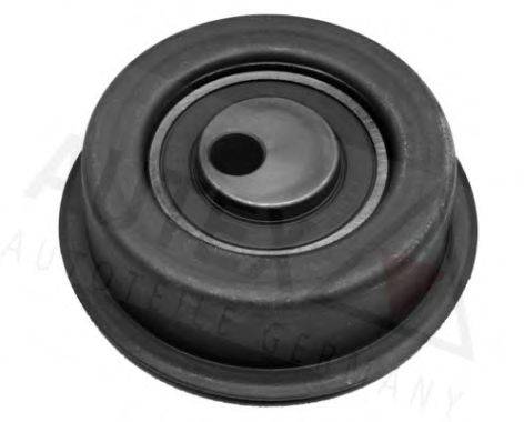 AUTEX 641730