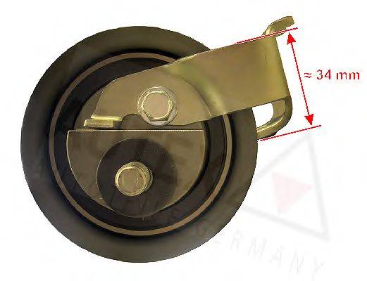 AUTEX 641753