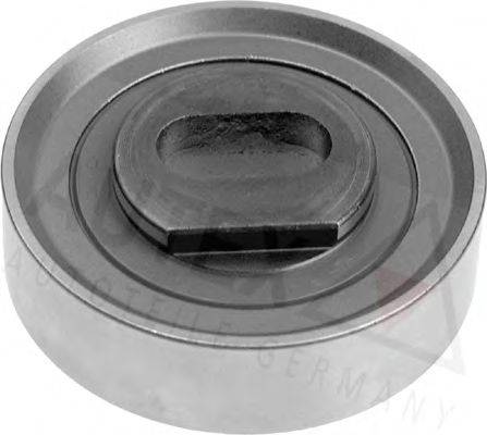 AUTEX 641761