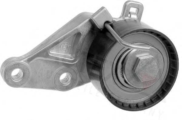 AUTEX 641775