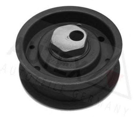 AUTEX 641780