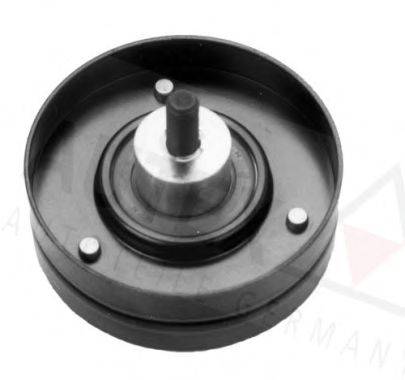 AUTEX 641782