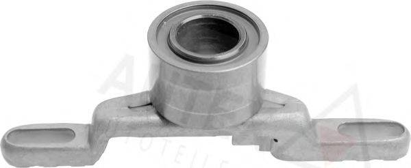 AUTEX 641790