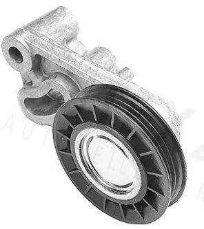 AUTEX 641798