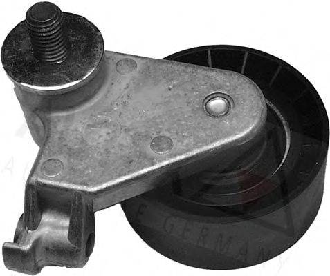 AUTEX 641802