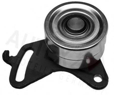 AUTEX 641816