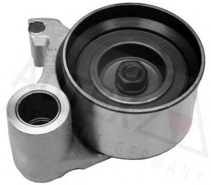 AUTEX 641823