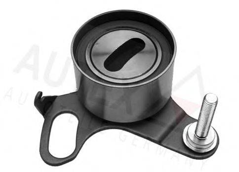 AUTEX 641829