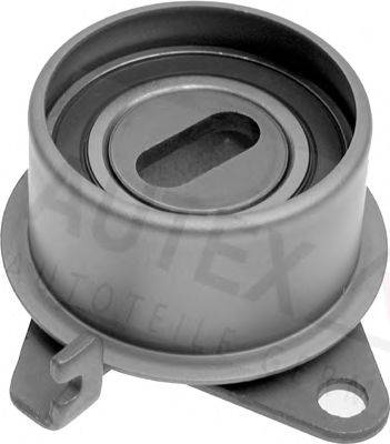 AUTEX 641835