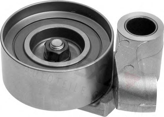 AUTEX 641842