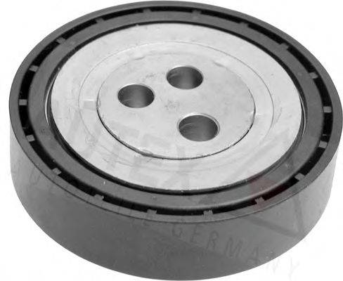 AUTEX 641850