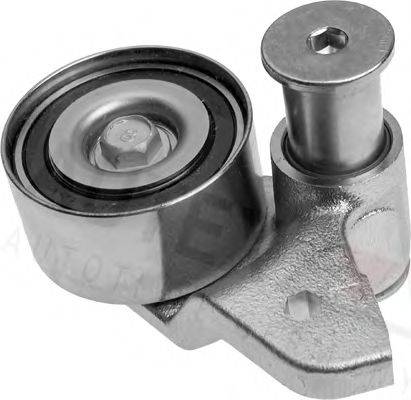 AUTEX 641900