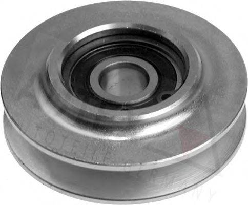 AUTEX 641902