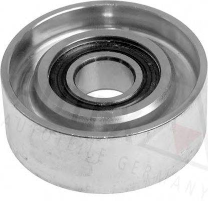 AUTEX 641903