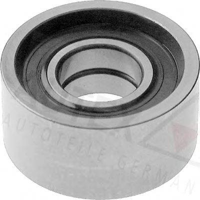AUTEX 641906