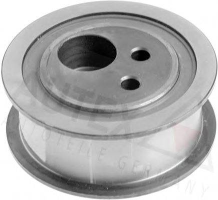 AUTEX 641920