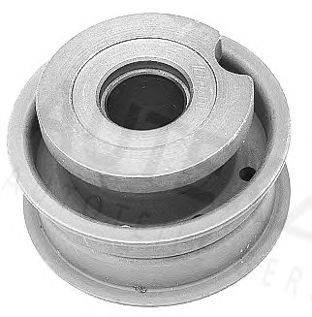 AUTEX 641931