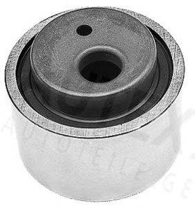 AUTEX 641938