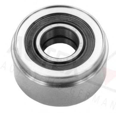 AUTEX 641950