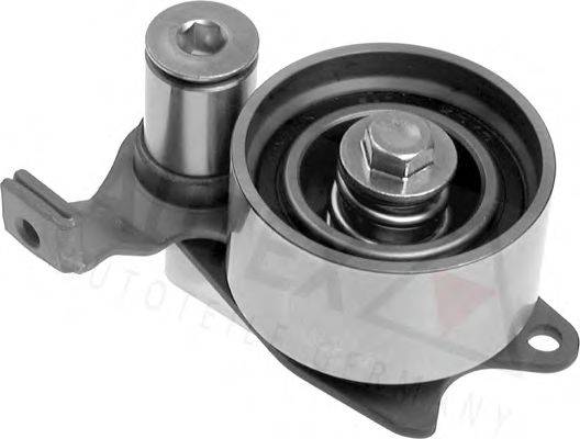 AUTEX 641955