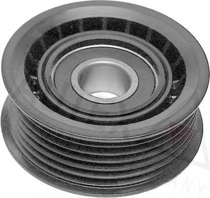 AUTEX 651031