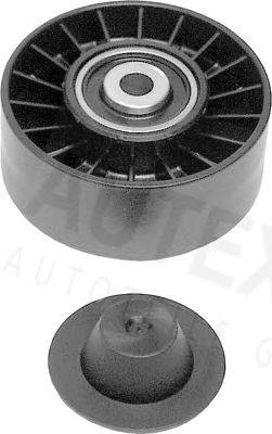 AUTEX 651076