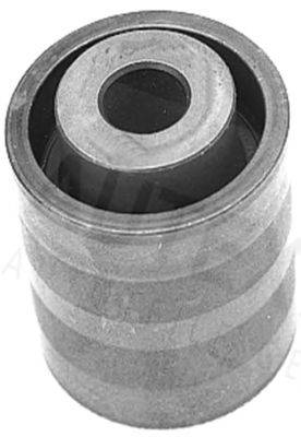 AUTEX 651103