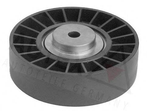 AUTEX 651115
