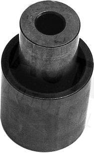 AUTEX 651149