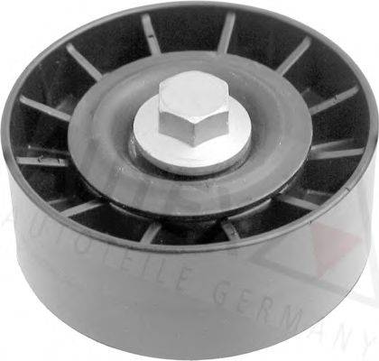 AUTEX 651173