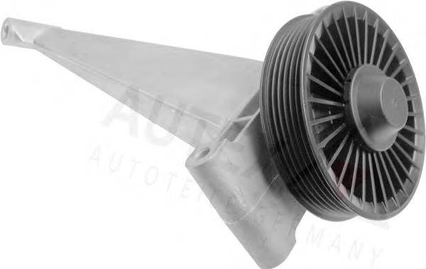 AUTEX 651175