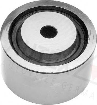 AUTEX 651218
