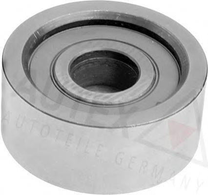 AUTEX 651241