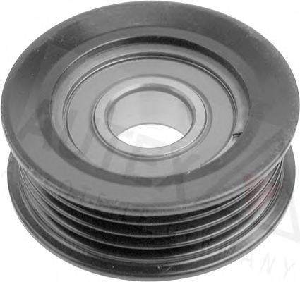AUTEX 651245