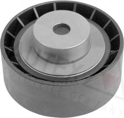 AUTEX 651246