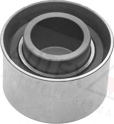 AUTEX 651259
