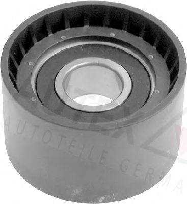 AUTEX 651279