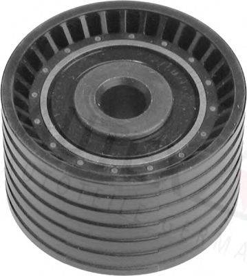 AUTEX 651283
