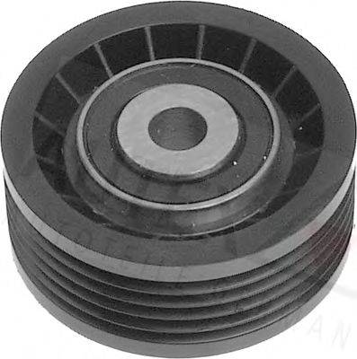 AUTEX 651291