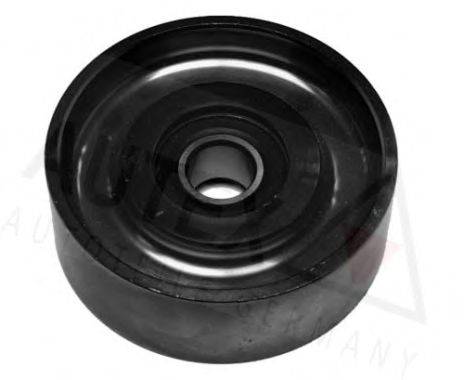 AUTEX 651305